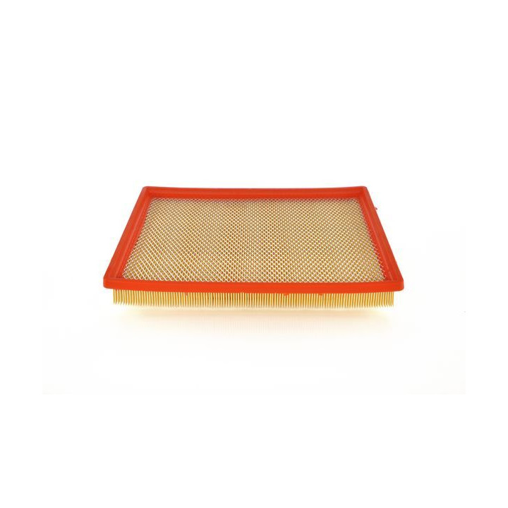 Oro filtras BOSCH F 026 400 266