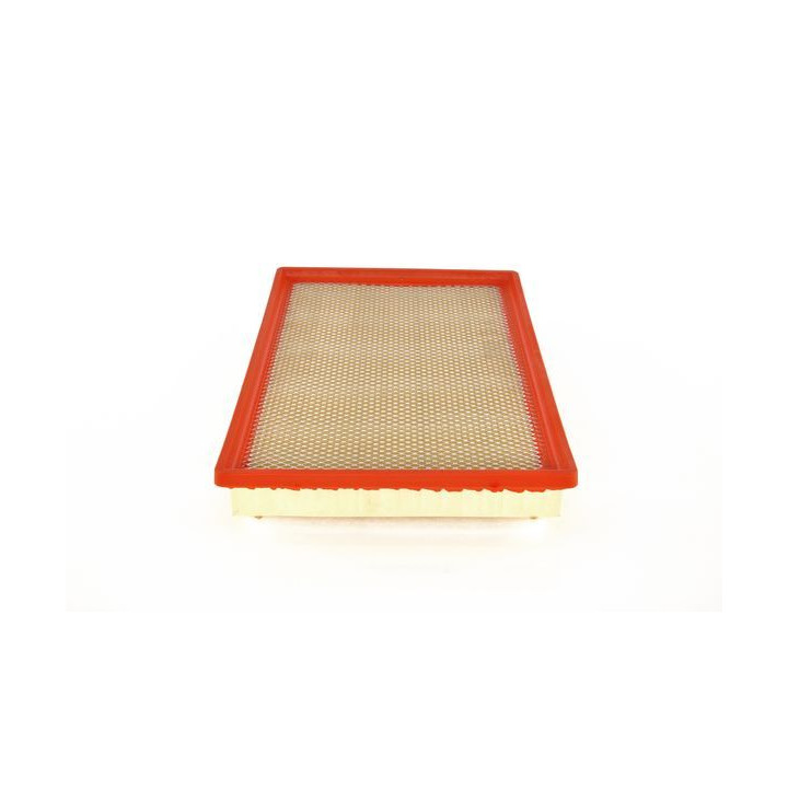 Oro filtras BOSCH F 026 400 266