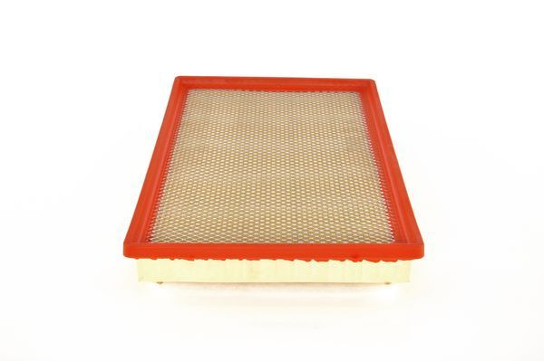 Oro filtras BOSCH F 026 400 266