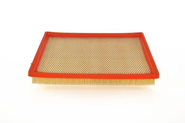 Oro filtras BOSCH F 026 400 266