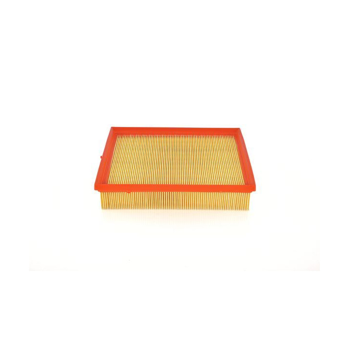 Oro filtras BOSCH F 026 400 267