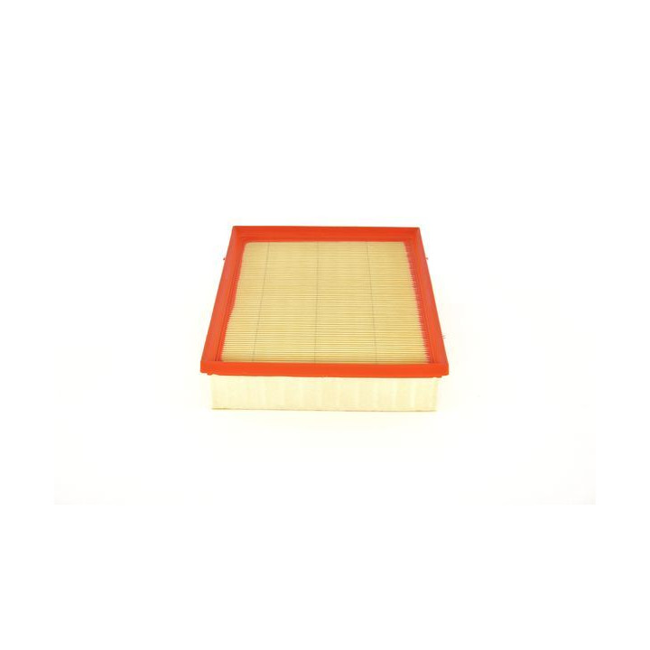 Oro filtras BOSCH F 026 400 267