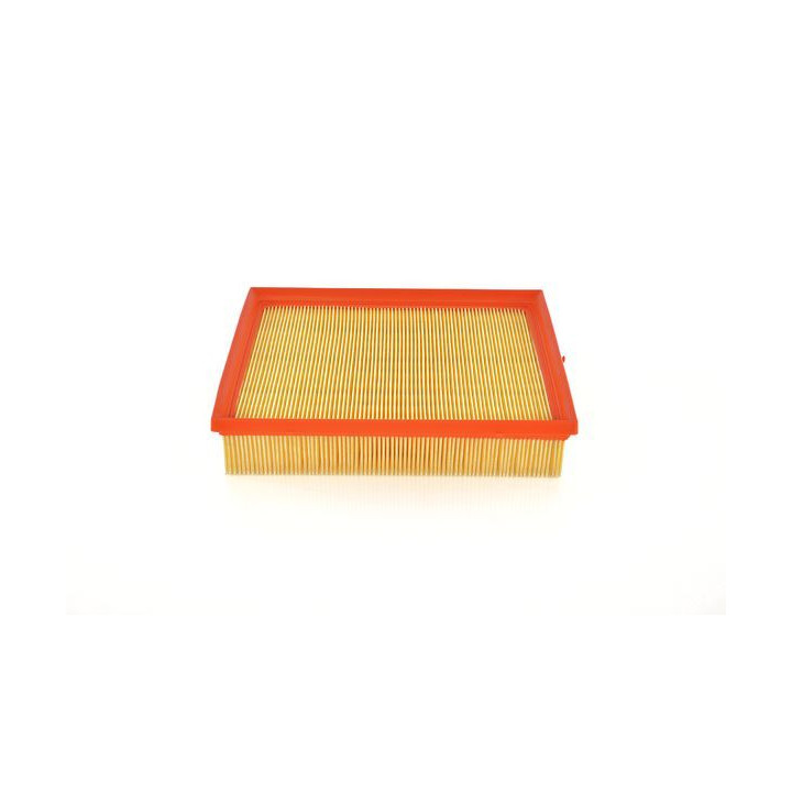 Oro filtras BOSCH F 026 400 267