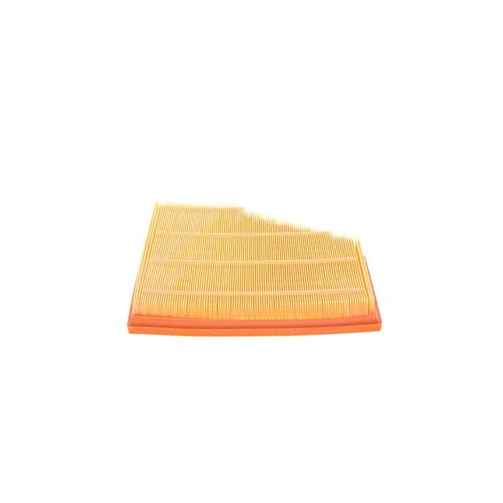 Oro filtras BOSCH F 026 400 270