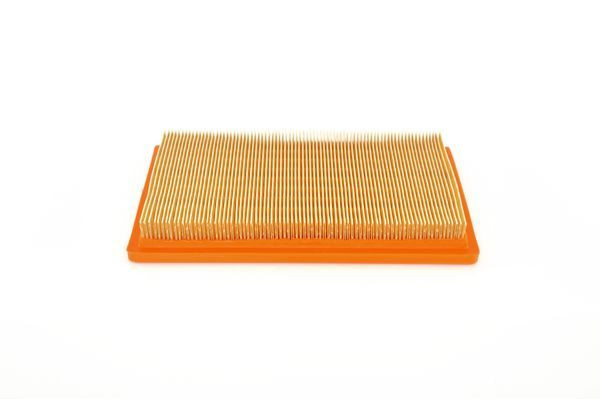 Oro filtras BOSCH F 026 400 273