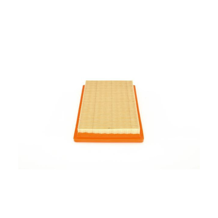 Oro filtras BOSCH F 026 400 273