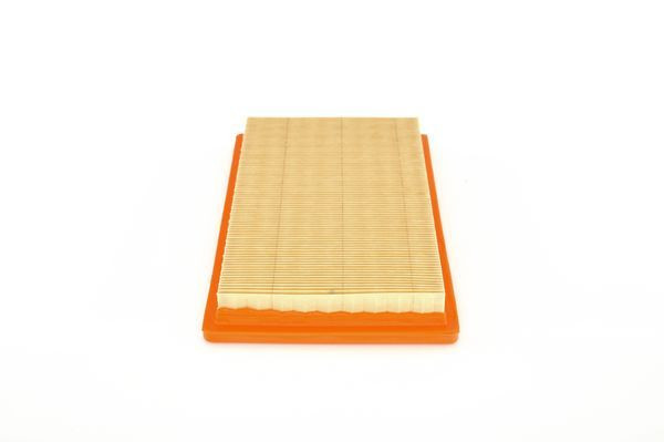 Oro filtras BOSCH F 026 400 273