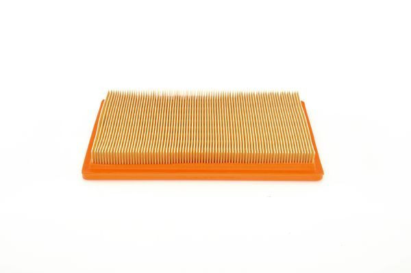 Oro filtras BOSCH F 026 400 273