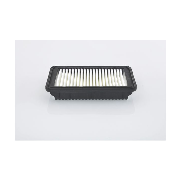 Oro filtras BOSCH F 026 400 291