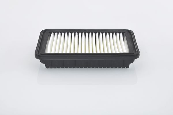 Oro filtras BOSCH F 026 400 291