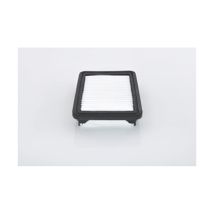 Oro filtras BOSCH F 026 400 291