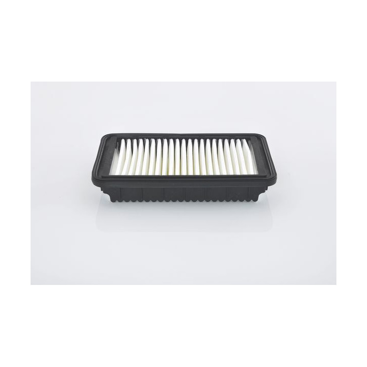 Oro filtras BOSCH F 026 400 291