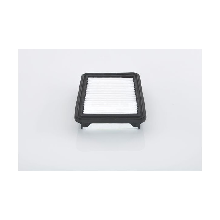 Oro filtras BOSCH F 026 400 291