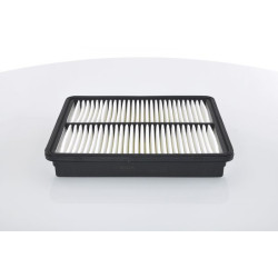 Oro filtras BOSCH F 026 400 292