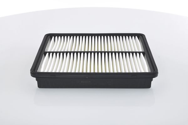 Oro filtras BOSCH F 026 400 292