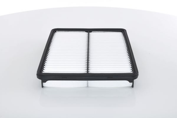 Oro filtras BOSCH F 026 400 292