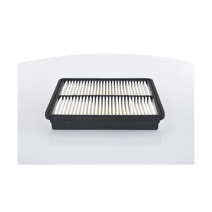 Oro filtras BOSCH F 026 400 292