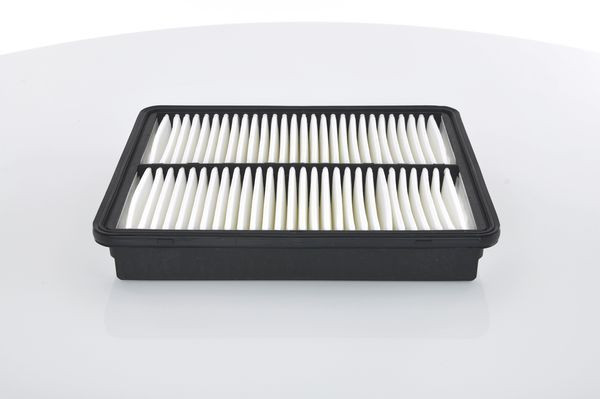 Oro filtras BOSCH F 026 400 292