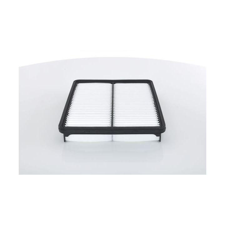 Oro filtras BOSCH F 026 400 292