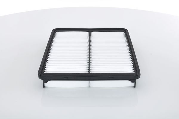 Oro filtras BOSCH F 026 400 292