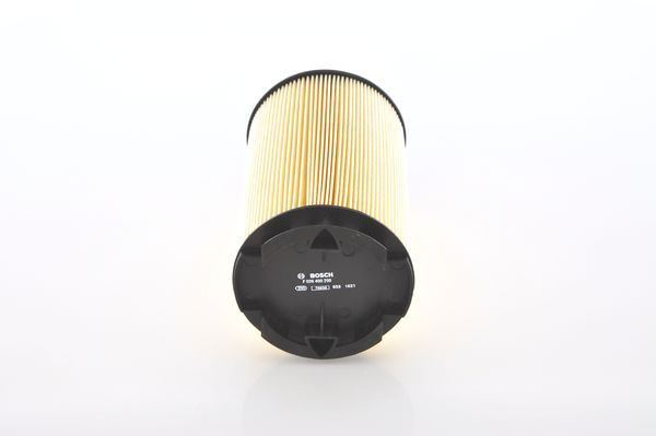 Oro filtras BOSCH F 026 400 299