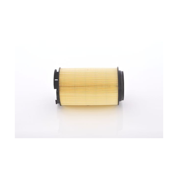 Oro filtras BOSCH F 026 400 299