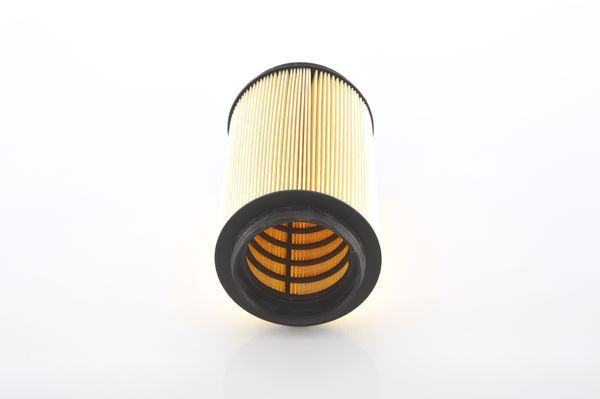 Oro filtras BOSCH F 026 400 299