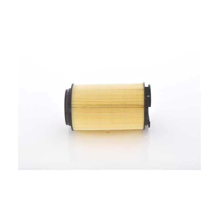 Oro filtras BOSCH F 026 400 299