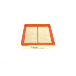 Oro filtras BOSCH F 026 400 301