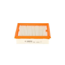 Oro filtras BOSCH F 026 400 304