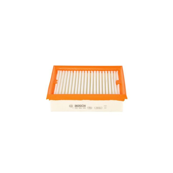 Oro filtras BOSCH F 026 400 304