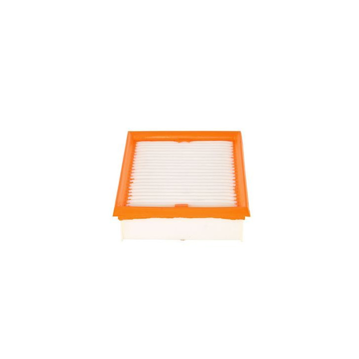 Oro filtras BOSCH F 026 400 304