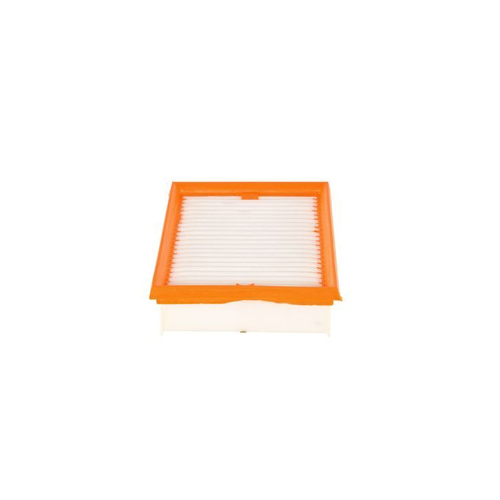 Oro filtras BOSCH F 026 400 304