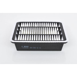Oro filtras BOSCH F 026 400 306