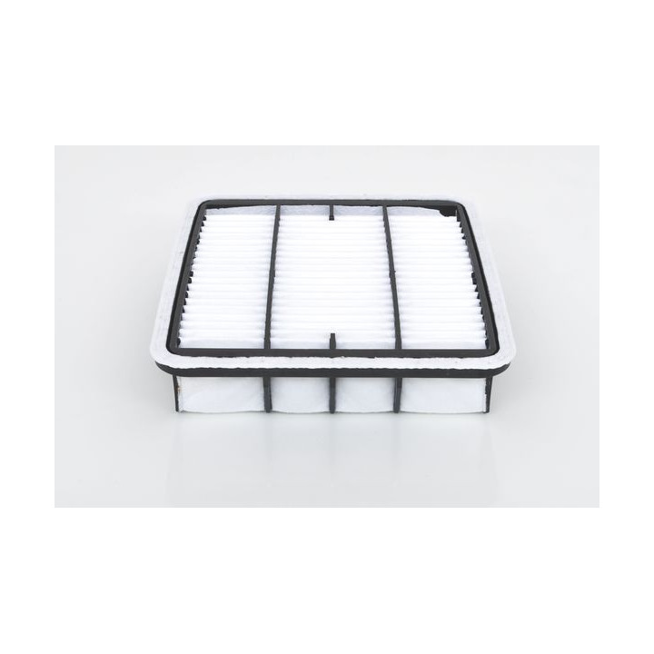 Oro filtras BOSCH F 026 400 306