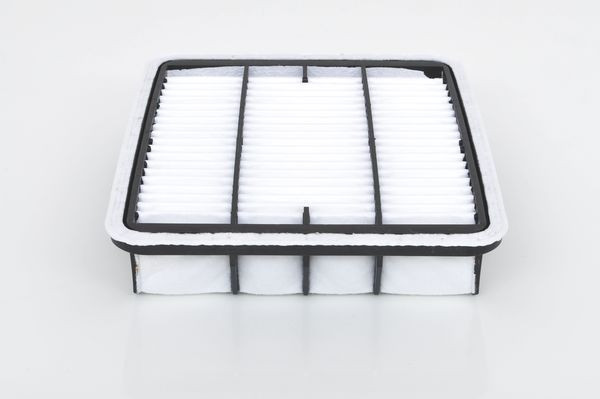 Oro filtras BOSCH F 026 400 306