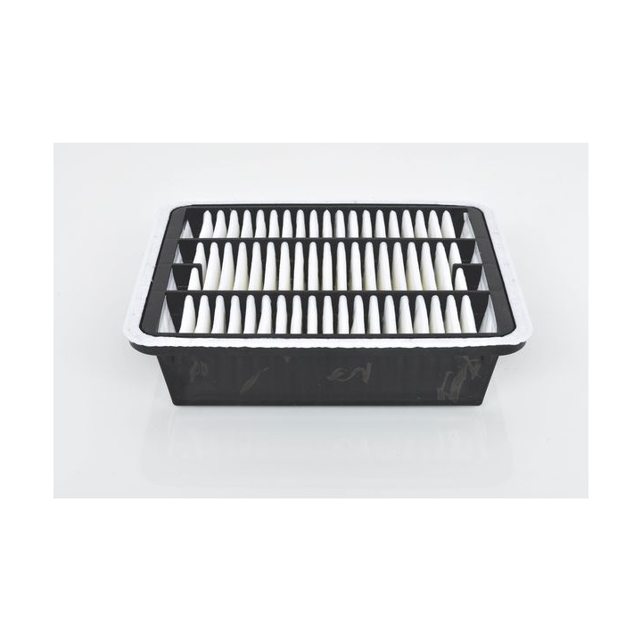 Oro filtras BOSCH F 026 400 306