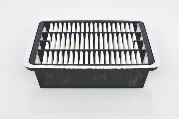 Oro filtras BOSCH F 026 400 306