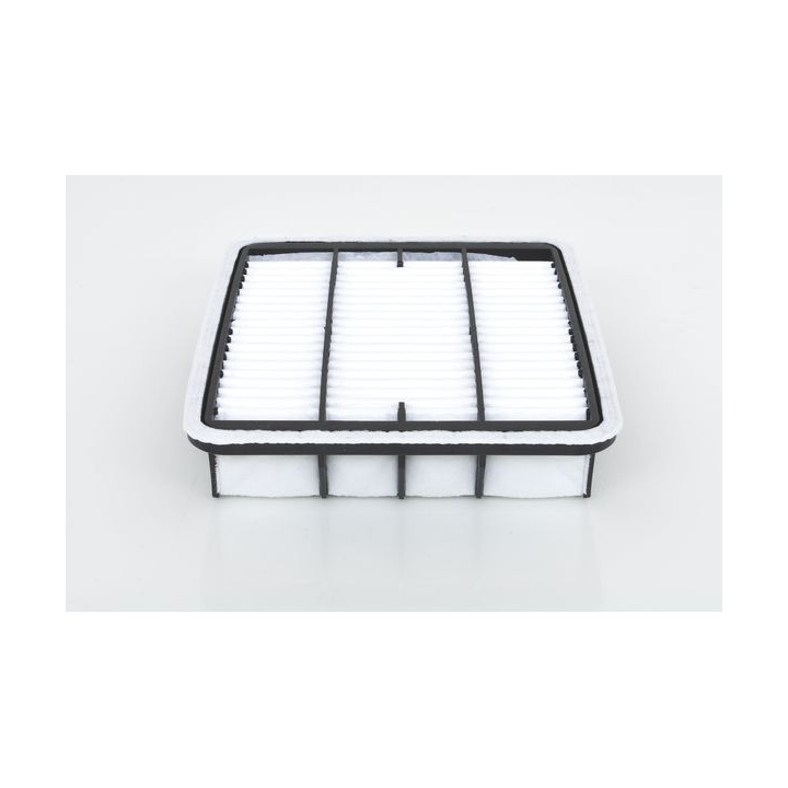 Oro filtras BOSCH F 026 400 306