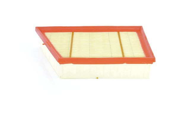 Oro filtras BOSCH F 026 400 324