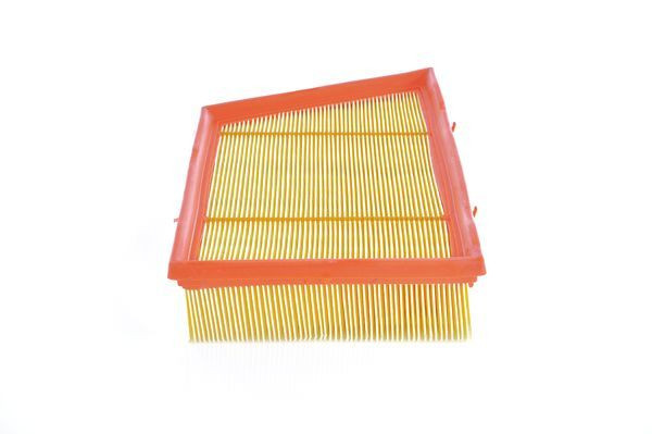 Oro filtras BOSCH F 026 400 324