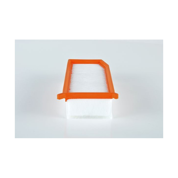 Oro filtras BOSCH F 026 400 343