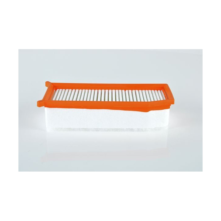 Oro filtras BOSCH F 026 400 343