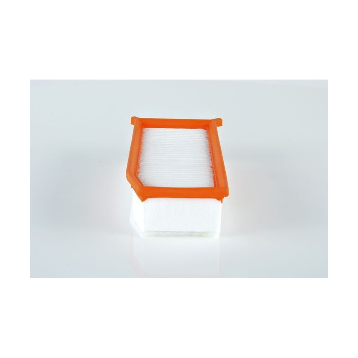 Oro filtras BOSCH F 026 400 343
