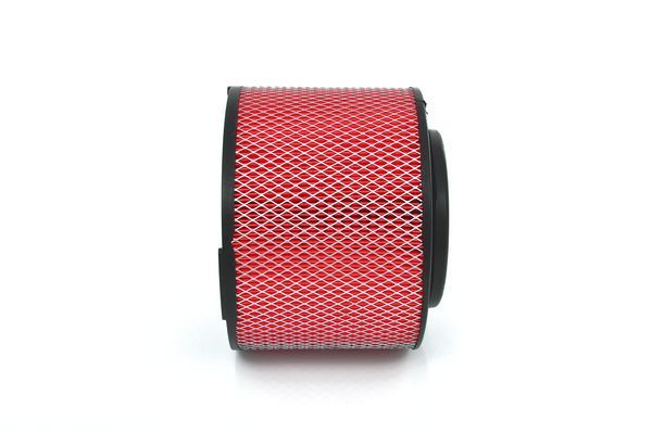 Oro filtras BOSCH F 026 400 344