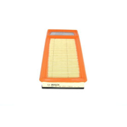 Oro filtras BOSCH F 026 400 346