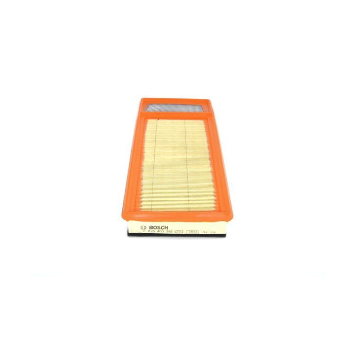 Oro filtras BOSCH F 026 400 346