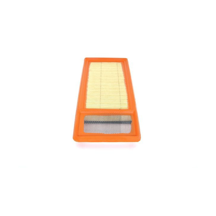 Oro filtras BOSCH F 026 400 346