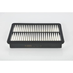 Oro filtras BOSCH F 026 400 347