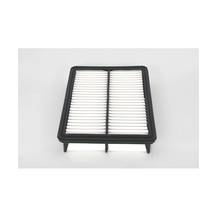 Oro filtras BOSCH F 026 400 347